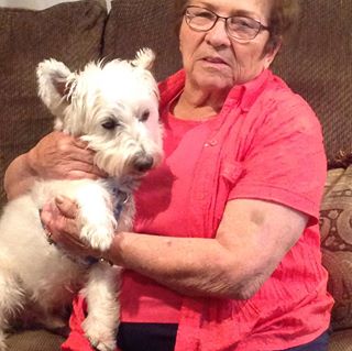 Profile Picture of Dawne Newman (@Dawne-Newman) on Facebook