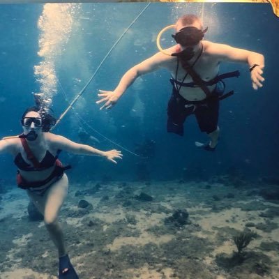 Profile Picture of Jacob Krause (@JacobKrause19) on Twitter