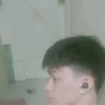 Profile Picture of Maykee Arnaiz Jusayan (@mj.arnaiz.jusayan.2025) on Facebook