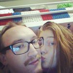 Profile Picture of Joseph Maggard (@jojoebinks4080) on Instagram