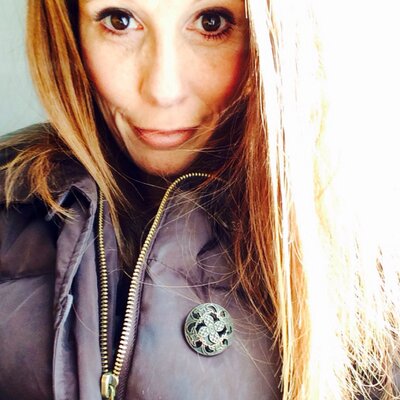 Profile Picture of Kristin Corbin (@corbin_kristin) on Twitter