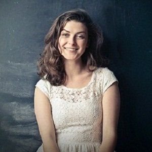 Profile Picture of Jenifer Perez (@jenifer.perez) on Myspace