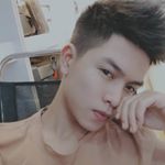 Profile Photo of Bình Bùi (@binhbuivan5) on Instagram