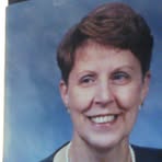 Profile Picture of Jennifer Hobkirk (@jennifer.hobkirk.3) on Facebook