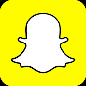 Profile Picture of Mark Max (@maxxmarks) on Youtube