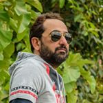 Profile Picture of Rupesh Parikh (@rupesh.fooodpics) on Instagram