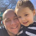 Profile Picture of Adam Satchell (@satchdiggity) on Instagram