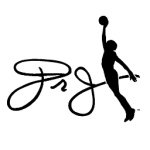 Profile Picture of Julius Irving Highlights 👑 (@officialdrj6) on Instagram