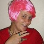 Profile Picture of Catherine Edwards (@catherine.edwards.5245) on Instagram