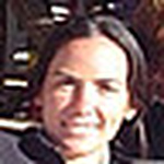 Profile Picture of Rosario González Morón (@rochi gm) on Flickr