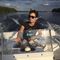 Profile Picture of Matthew DaSilva (@matthew.dasilva.146) on Facebook