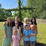 Profile Picture of Jonas Löfstedt (@jonaslofstedt) on Instagram