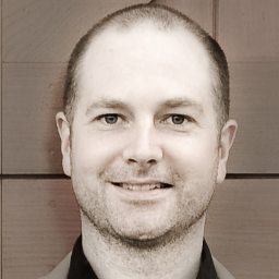 Profile Picture of Scott Healy (@ScottMHealy) on Twitter