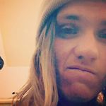Profile Picture of Colten James (@rickjames801) on Instagram