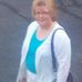 Profile Picture of Terri Hilger (@terrihil) on Facebook