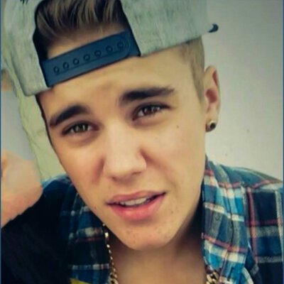 Profile Picture of Shawna Bieber Mcgee (@shawnamcge) on Twitter