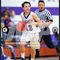 Profile Picture of Tim Ulm (@tim.ulm.92) on Facebook