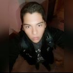 Profile Picture of Julio Velarde (@julio.velarde.04) on Instagram