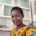 Teopister Andrew - Facebook Profile Picture of Teopister Andrew (@Teopister-Andrew) on Facebook