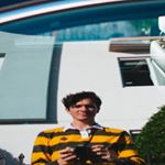 Profile Picture of Brett (@_brettgilbert_) on Instagram