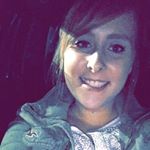 Profile Picture of Danielle Nadeau (@danielle.nadeau.7798) on Instagram