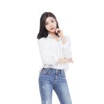 Profile Picture of 송윤화👧🏻 가리누나😺 (@yoonhwa_._ss) on Instagram