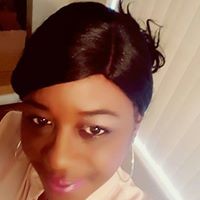 Profile Picture of Nicholle Blagmon (@nicholle-blagmon) on Quora