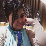 Profile Picture of Farah Chowdhury (@farahchowdhury369) on Instagram