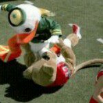 Profile Picture of David Iskra (@isklene) on Instagram