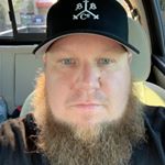 Profile Picture of Ian Long (@ian_long1980) on Instagram