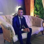 Profile Picture of Marcelo ferreira brito (@blogdoferraz) on Instagram