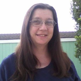 Profile Picture of Leah Simonson (@hleahsimonson) on Pinterest