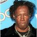 Profile Picture of Kaseem Bennett (@kaseem.bennett.75) on Facebook