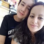 Profile Picture of Alex Arguello (@alex.arguello.330) on Instagram
