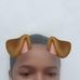 Profile Picture of Miguel Guillot (@miguel.guillot.146) on Facebook