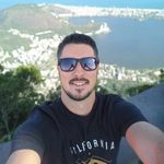 Profile Picture of Felipe Ávila (@avila_f90) on Instagram