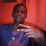 Profile Picture of braxo munesh (@brian_munesh) on Instagram