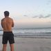 Profile Picture of Tomás Serrano (@tomas.serrano.7393264) on Facebook