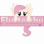 Profile Picture of Steven Sundean (@babycakes000001) on Instagram