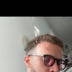 Profile Picture of Frank Edward (@Frank-Edward) on Facebook