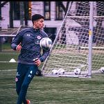 Profile Picture of Hugo S. Teixeira † (@hugo.txa) on Instagram