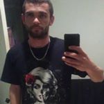 Profile Picture of Ian Gallup (@gallupian) on Instagram