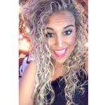 Profile Picture of Alexandra (@alex_fields) on Instagram