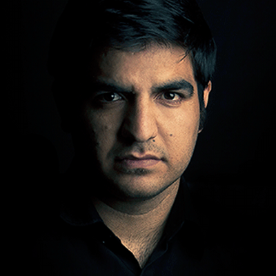 Profile Picture of Reza Ansari (@Reza_ansari1) on Twitter