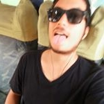 Profile Picture of javier.guajardo.p (@javier.guajardo.p) on Instagram