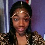 Profile Picture of Bre (@breanne_robertson_) on Instagram