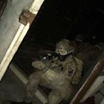 Profile Picture of jacob whiting (@jakept2) on Instagram