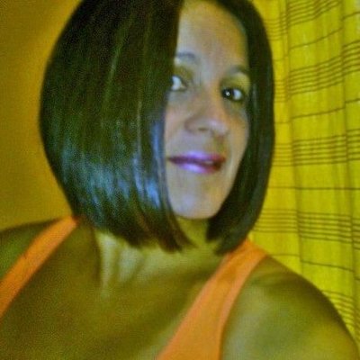 Profile Picture of Mary Sanchez Aleman (@safiro68) on Twitter