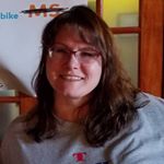Profile Picture of Lori Hosmer (@lorih722) on Instagram