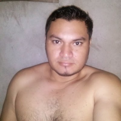 Profile Picture of Jonathan Toro (@1984_toro) on Twitter